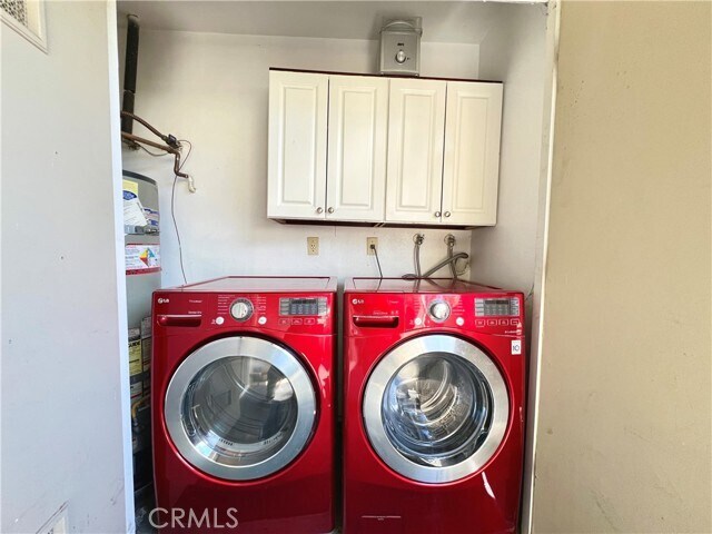 Building Photo - 5850 Portsmouth Rd