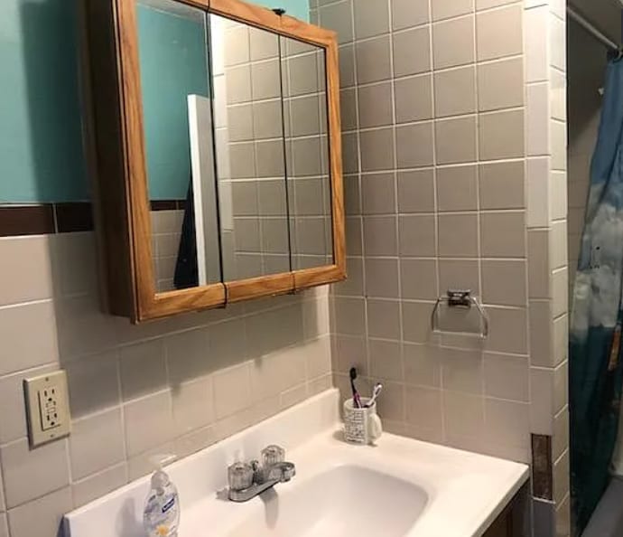 Building Photo - 28A Cherry St