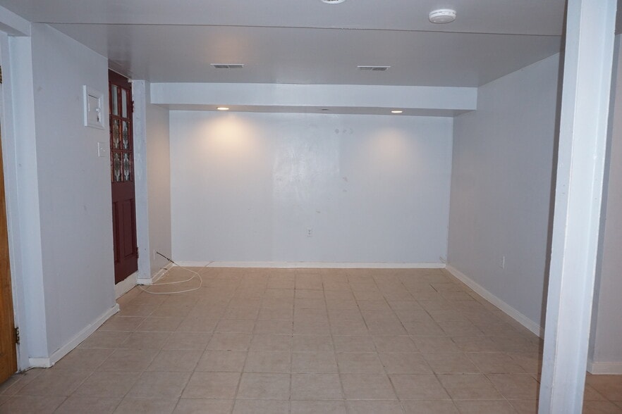 Building Photo - 1424 Decatur St NW
