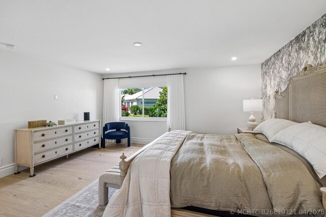 Building Photo - 4419 E Sanderling Cir