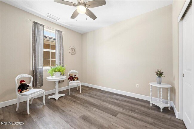 Building Photo - 2021 Wind Ranch Rd