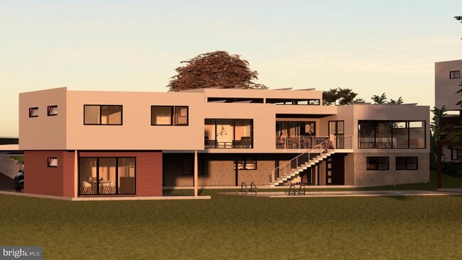 Building Photo - 14221 Alderton Rd