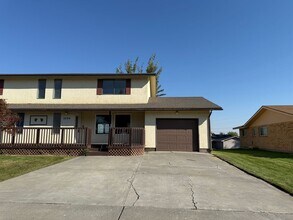 Building Photo - 370817