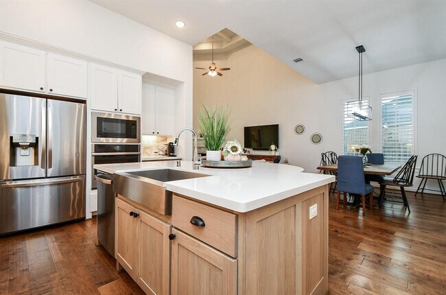 Building Photo - 4415 Sage Glen Ln