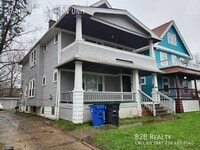 Building Photo - 3640 E 138th St