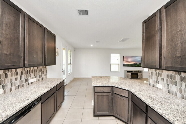 Building Photo - 23434 Stahl Creeks Ln