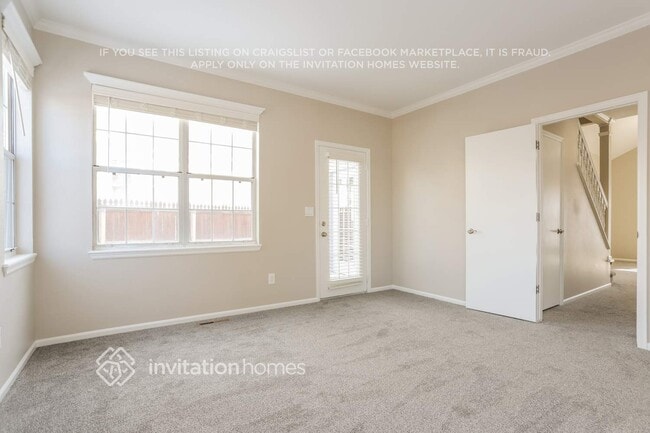 Building Photo - 10769 Wheatfield Ln