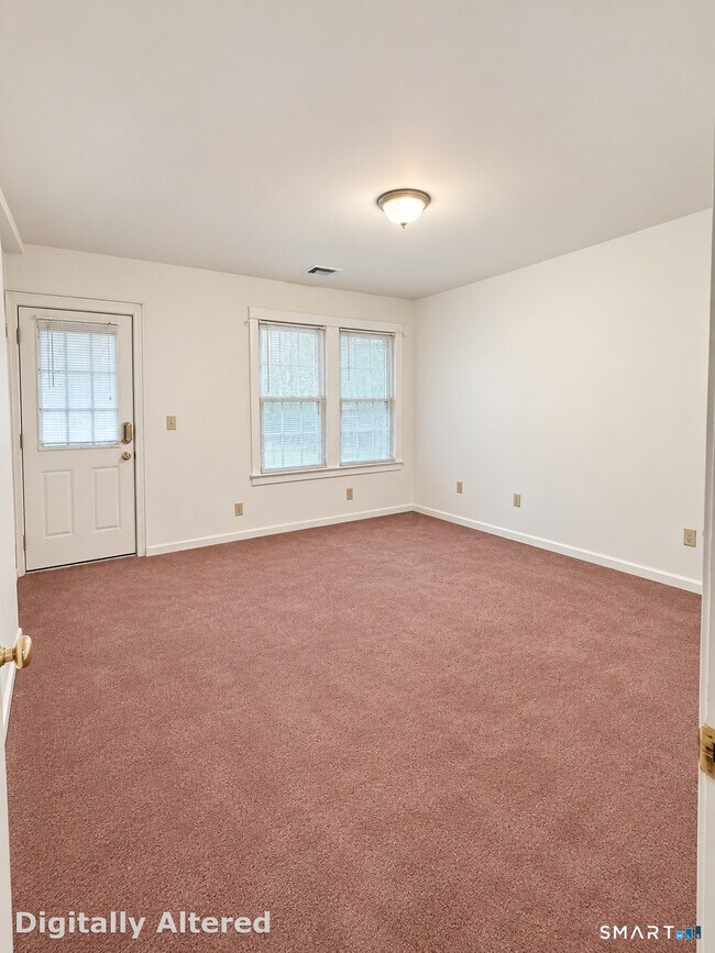Building Photo - 174 Jordan Ave