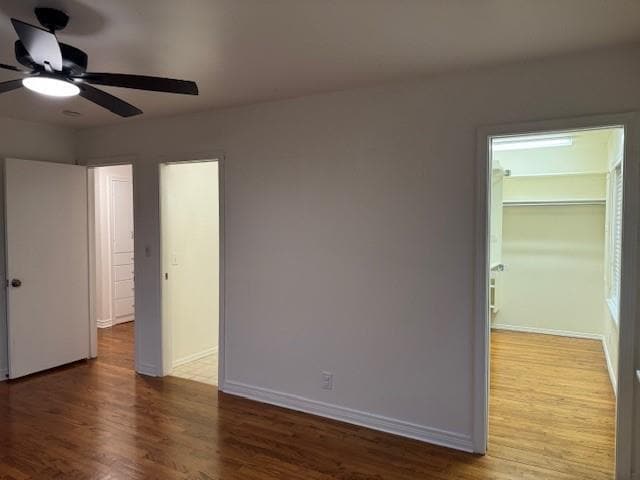 Building Photo - 1318 Ann Arbor Dr