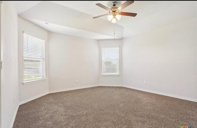 Building Photo - 5830 Copano Rd