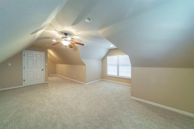 Building Photo - 190 Deer Creek Dr
