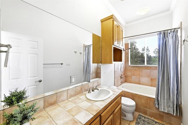 Building Photo - 17902 Crystal Cove