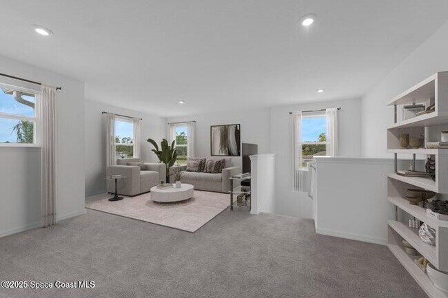 Building Photo - 3450 Viridian Cir