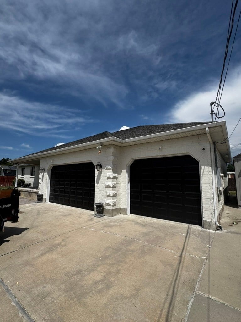 Building Photo - 1598 N 500 W