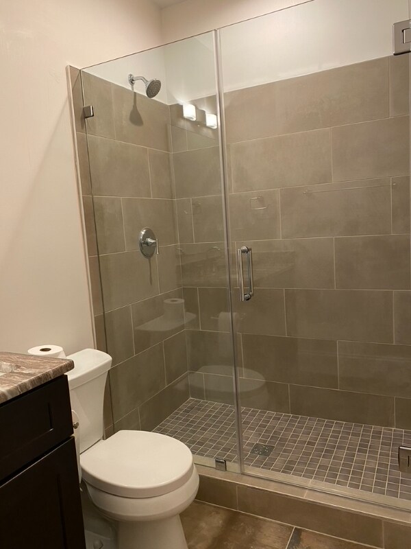 Building Photo - 2044 Great Falls St