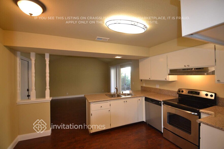 Building Photo - 6742 Leatherwood Way