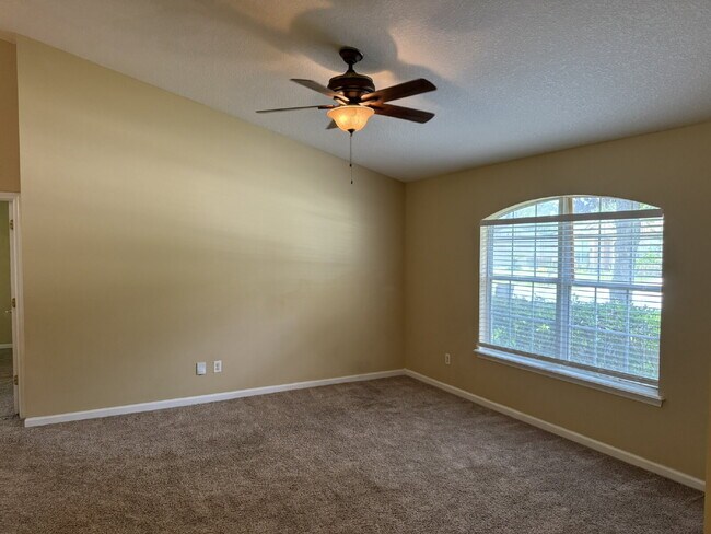 Building Photo - FOR RENT!!!!