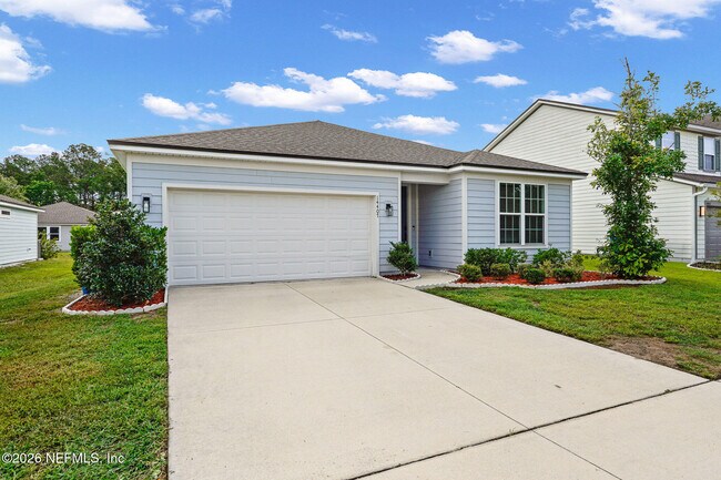 Building Photo - 14407 Spring Light Cir