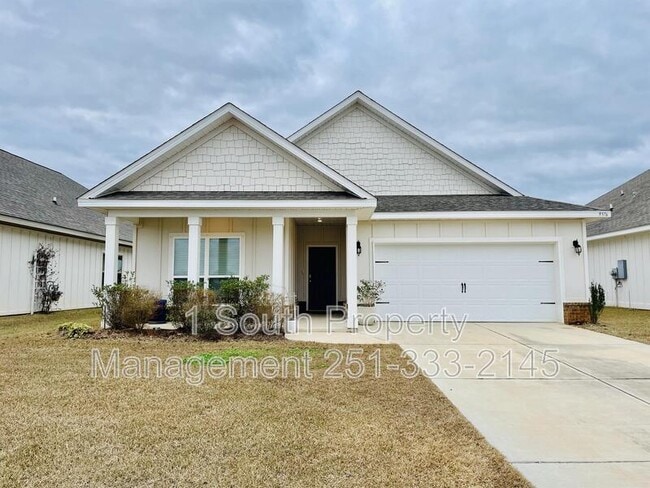 Building Photo - 9376 Swan Point Rd