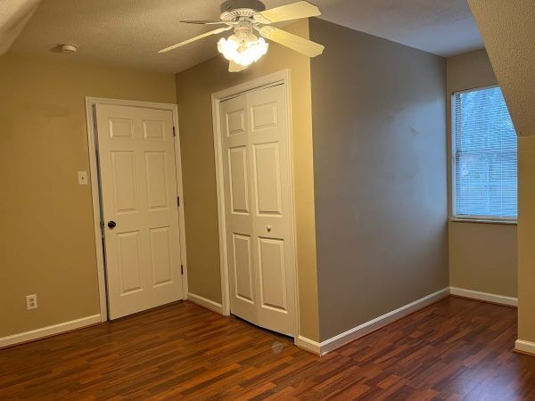 Building Photo - Farragut Bent Tree S/D 3 bed/2 bath