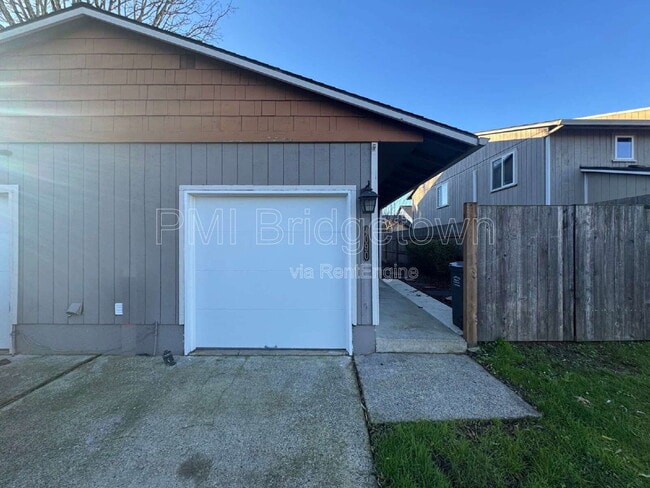 Building Photo - 4090 N Attu St