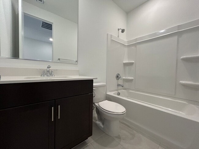 Building Photo - 17449 W Eva St