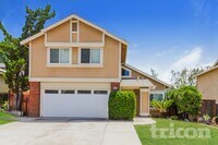 Building Photo - 4534 Elkhorn Way