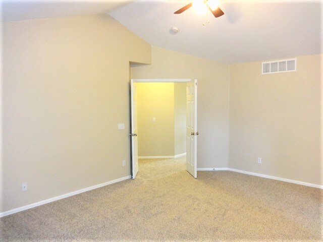 Building Photo - 3835 Aspen Hollow Ct