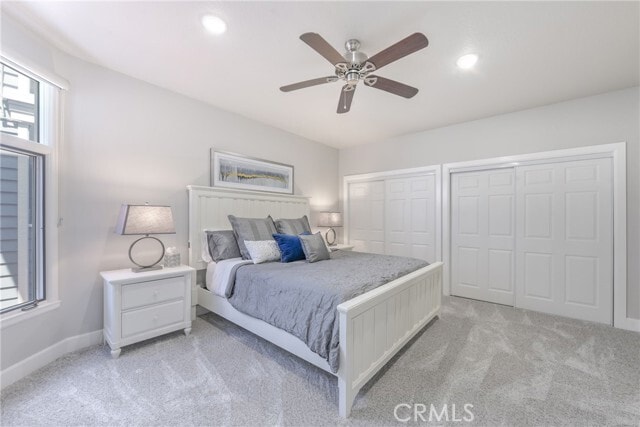 Building Photo - 34300 Lantern Bay Dr