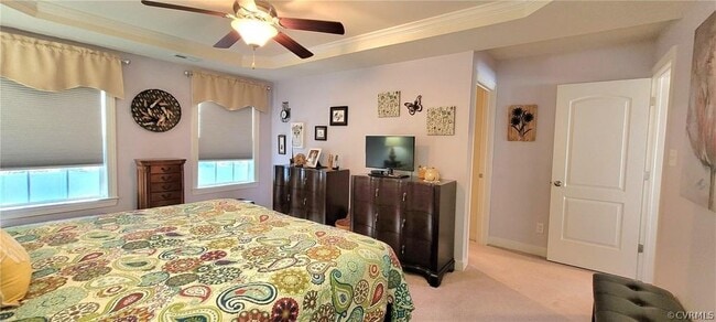 Building Photo - 7358 Pebble Lake Dr