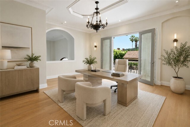 Building Photo - 2784 Deep Canyon Dr