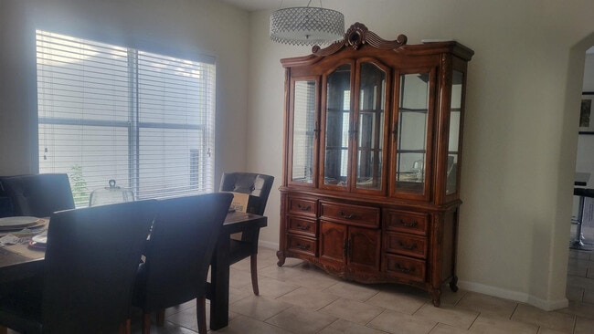 Building Photo - 4349 Lake Tahoe Cir