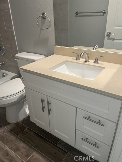 Building Photo - 23303 Wagon Trail Rd