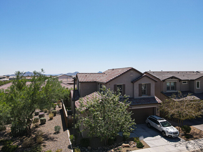 Building Photo - House at Tatum/Union Hills. JOIN THE WAITL...