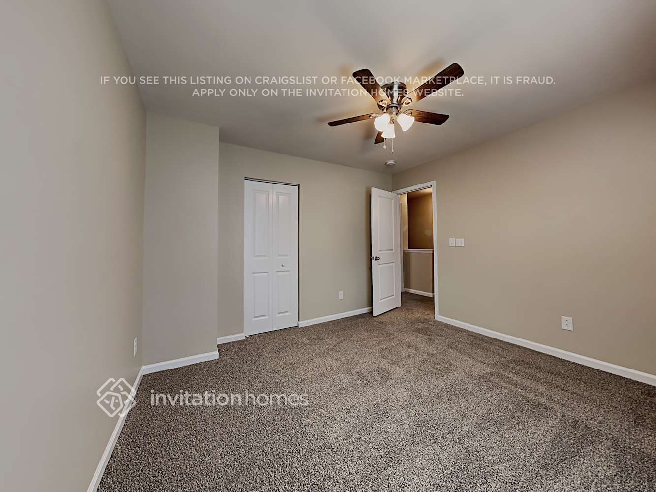Building Photo - 109 Aberdeen Dr