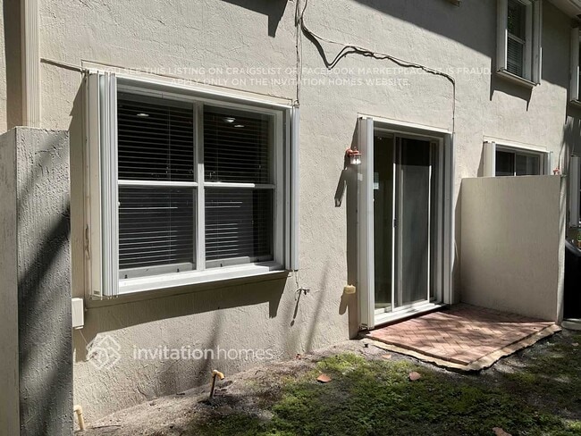 Building Photo - 16105 Poppy Seed Cir