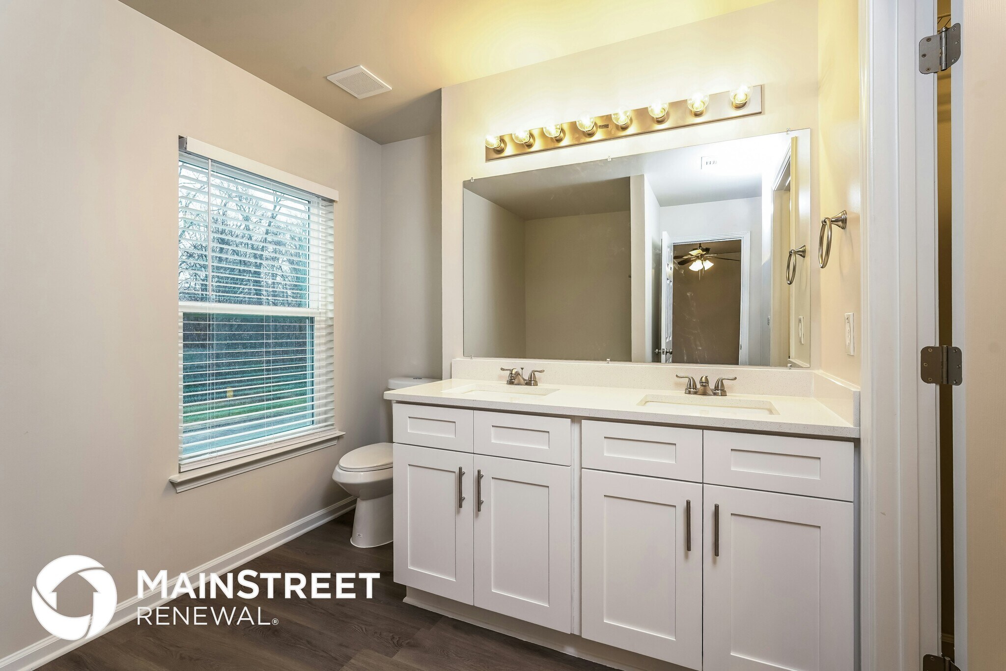 Building Photo - 3717 Whitworth Dr