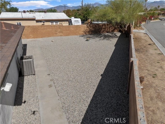 Building Photo - 66100 Granada Ave