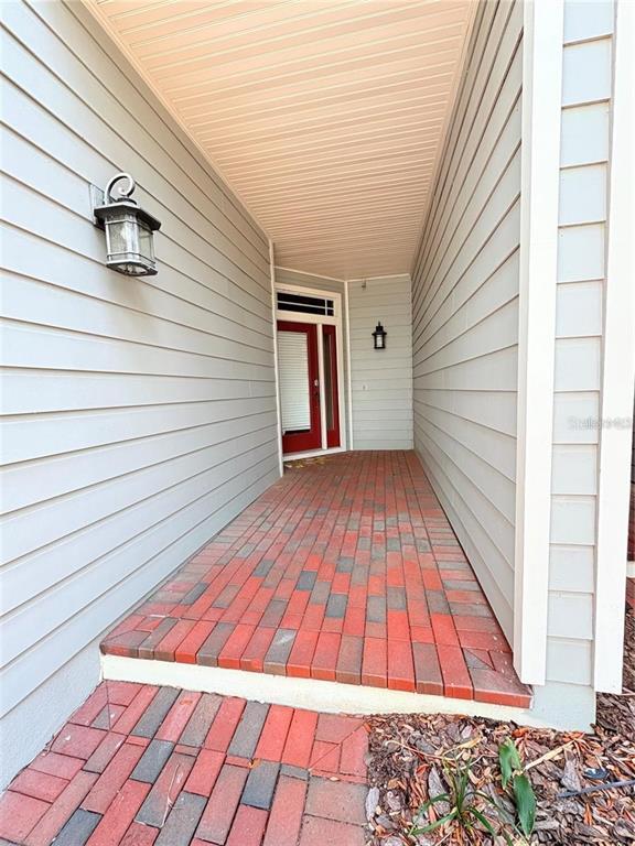 Building Photo - 2856 Bayshore Trails Dr