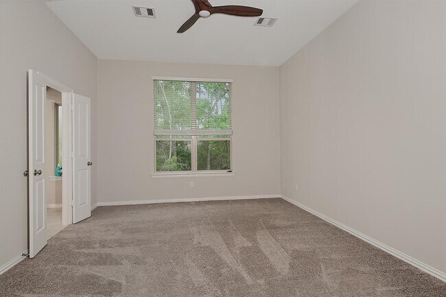Building Photo - 142 Moon Dance Ct