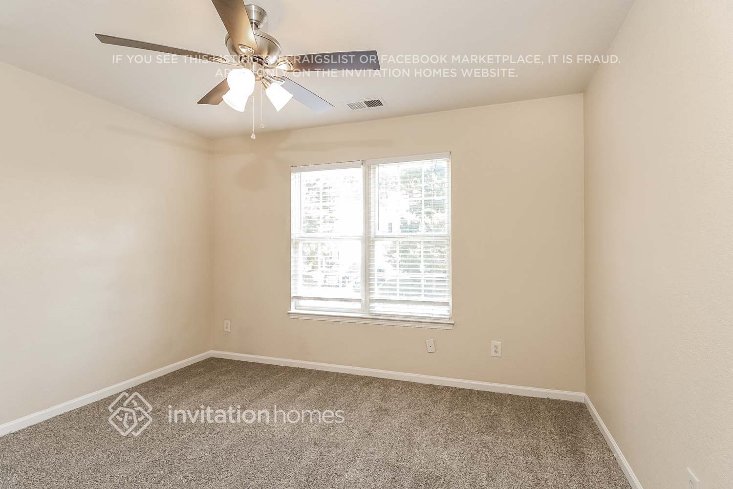 Building Photo - 5819 Kelden Walker Ln