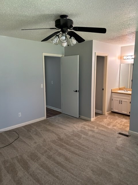 Building Photo - 5741 Whisperwood Dr