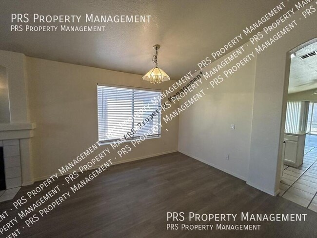 Building Photo - 51 N Del Pueblo Pl
