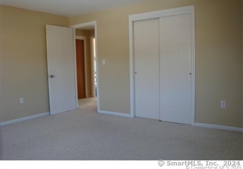 Building Photo - 55 Grandview Dr