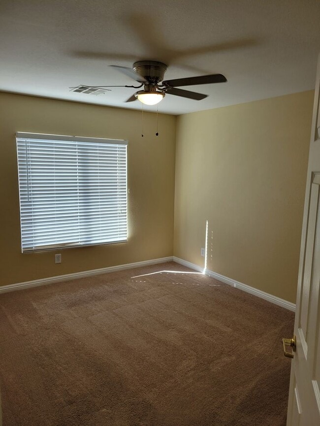 Building Photo - 3608 Indigo Flower Ave