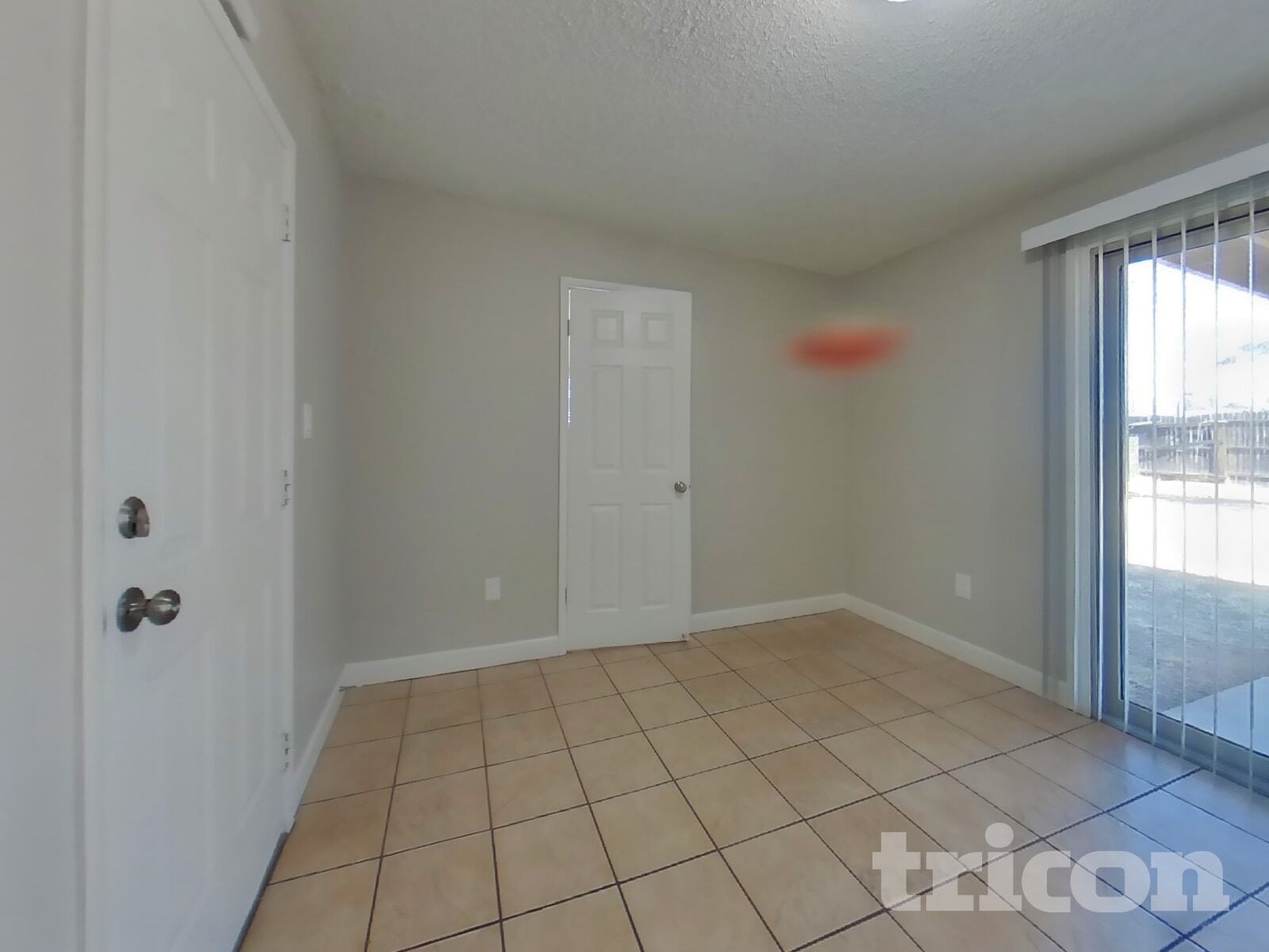 Building Photo - 2932 W Caribbean Ln