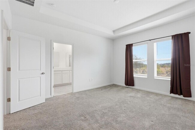 Building Photo - 3303 Laurent Lp