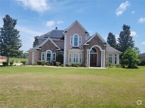Building Photo - 6895 SE 96th Place Rd