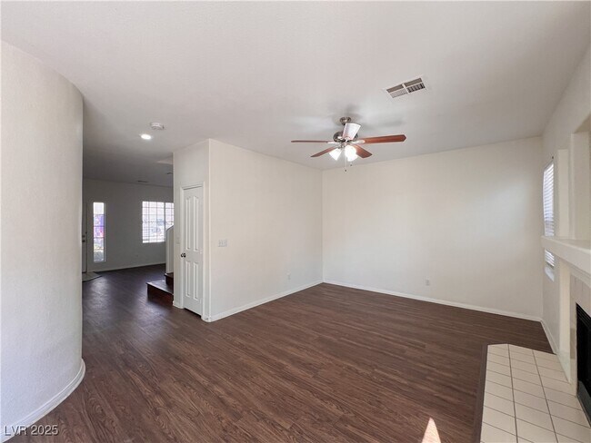 Building Photo - 1153 Stormy Valley Rd