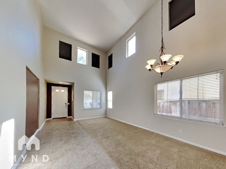 Building Photo - 3532 Silverwood Rd